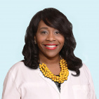 Nikisha Nicole Roberts, PA