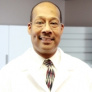 Dr. Derek D Stephens, DDS