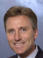 Timothy C. Romang, MD