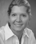 Dr. Dianna Lynn Lenick, DDS