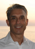 Dr. Dominic Galasso, DDS