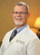 Donald C Hofheins, DDS