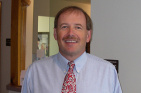 Donald M Miller, DDS