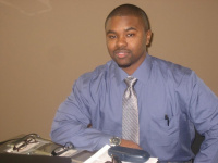 Provider Profile 3