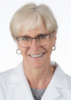 Annamaria Nagy, MD