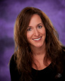 Donna L Panucci, DDS