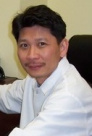 Don Chung, DDS