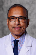 Atul Kumar, MD, MBA