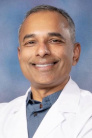 Atul Kumar, MD, MBA