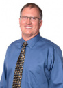 Douglass J Soseman, DDS