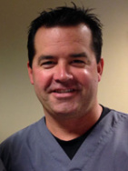 Douglas Allen Bachtell II, DDS