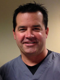 Provider Profile 0