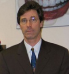 Dr. Douglas Blackmore, DDS
