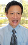 Douglas C Lin, DDS