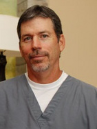 Douglas G. Smith, DDS