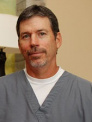 Douglas G. Smith, DDS