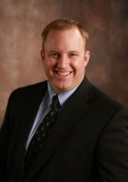 Douglas Alan Vonkaenel, DDS