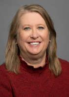 Pamela J Schulz, DO