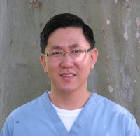 Provider Profile 0