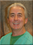 Edgar H. Gilchrist, DDS