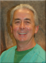 Edgar H. Gilchrist, DDS