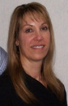 Elaine E Markowski, DDS