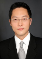 Dr. Elbert Kim, DDS