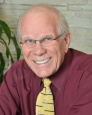 Eldon Elmer Hastings, DDS