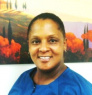 Eleanor Zeanette Haley, DDS