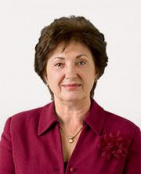 Elena E Lozne, DDS