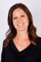 Elizabeth K Willis, DDS