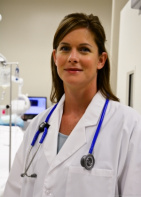 Ellie Jeanette Zuiderveld, DDS