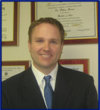 Eric William Bremer, DDS