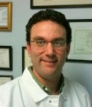 Eric David Cook, DDS