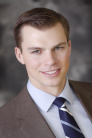 Dr. Eric Rambow, DDS