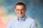 Dr. Eric E Sacks, DMD