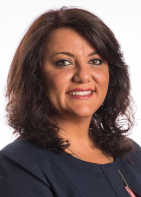 Reema Abou-Nasr, MD