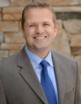 Erik Scott Atkinson, DDS