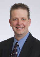 Erik C Roper, DDS