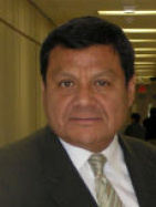 Dr. Esteban E Bonilla, DDS