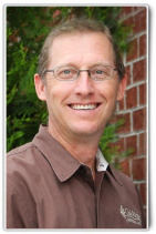 Eugene K Olsen, DDS