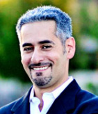 Fadi S. Masoud, DDS, MS