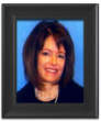 Felice S. O'Ryan, DDS