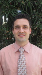 Filipe Silveira Lima, DDS