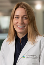 Jane Dunham, MD
