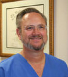 Frank Raymond Danna II, DDS