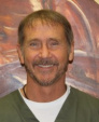 Frank F Gaensehals, DDS