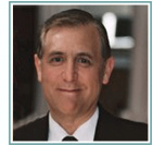 Frank A. Kaman, DDS