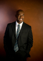 Frank Kendrick, DMD, MS