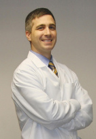 Frank F Michitti, DDS